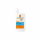 Krem mbrojtës ndaj diellit La Roche-Posay Anthelios Uvmune 400 Dermo Pediatrics SPF50+, 50ml