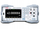 Multimetër bençtop UNI-T UT8806E, True RMS, 6.5 digit, gri