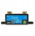 Monitor baterie Victron Energy SmartShunt 300A, Bluetooth, VE.Direct, i zi