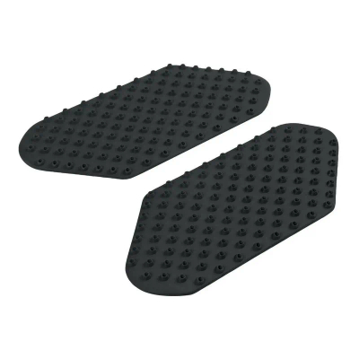Ngjites Mbrotje Rezervuarit Grip-tank X1