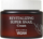 Krem fytyre Yadah Revitalizing Super Snail, rigjallërues, 80ml