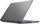 Laptop Lenovo V15IML, 15.6", Intel Core i5, 8 GB RAM, Windows 10 Pro