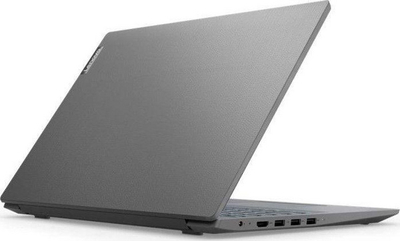 Laptop Lenovo V15IML, 15.6", Intel Core i5, 8 GB RAM, Windows 10 Pro