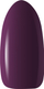 Llak gjysmë permanent Ocho Nails Hybrid Viola 411, 5 g, vjollcë