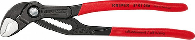 Сет клешти Knipex 003120V03, 3 парчиња, професионален