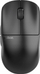 Maus gaming Pulsar X2 V3 Wireless, 32000 DPI, ultra i lehtë, i zi