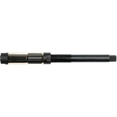 Zgjerues vrimash Yato YT-28950, HSS, 7.75-8.5 mm
