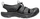 Sandale KEEN Newport M 1020284, të zeza 42