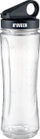 Shishe uji NOVEEN SB03, 600ml