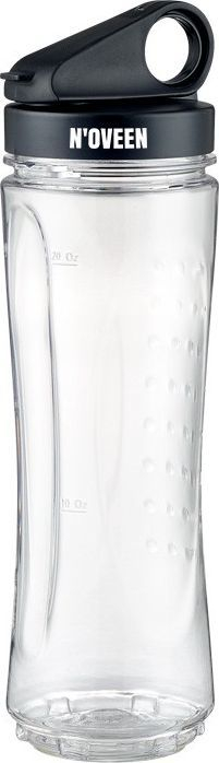 Shishe uji NOVEEN SB03, 600ml