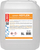 Solvent Xylene K-MAX, hollues organik, 5 litra, transparent