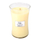 Qiri aromatik WoodWick Lemongrass & Lily, 609.5 g