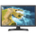 Monitor Smart TV LG 24TQ510S PZ, 24", Full HD, i zi