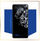 Folie mbrojtëse 3MK ARC+ Fullscreen për Nothing Phone 3, për ekran, transparente