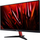 Monitor gaming Acer Nitro 27", FHD, 180Hz, i zi