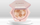 Прајмер компактен кушон Elroel Blending Corrective 21 Light Beige, 12.5 g