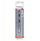 Spiralë metalike Bosch PointTeQ 2608577533, HSS, 1 copë