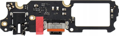 Bord karikimi Oppo A9 2020, OEM, për ndërrim