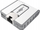 Access point MikroTik RBmAPL-2nD mAP Lite, 2.4GHz, 802.11b/g/n 2x2, PoE in, i bardhë