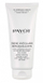 Krem Payot Gentle Cleansing Micellar Cream 200ml
