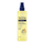 Vaj trupi spray Aveeno Skin Relief, 200ml, për lëkurë të thatë