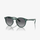Ray-Ban Junior RJ9064S 7130T3 44