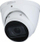 Kamerë sigurie Dahua Technology IPC-HDW1230T-ZS-2812-S5, IP, 1920 x 1080, e bardhë
