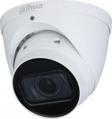 Kamerë sigurie Dahua Technology IPC-HDW1230T-ZS-2812-S5, IP, 1920 x 1080, e bardhë