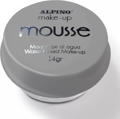 Аксесоар за шминкање Alpino 203725, 14g