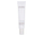 Krem për fytyrë Decleor CC SPF 50 Hydra Floral White Petal 40 ml