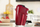 Mikser Dore Russell Hobbs - 27150-56