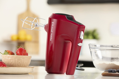 Mikser Dore Russell Hobbs - 27150-56