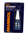 Pastë për vula fijesh MANNOL 9924 Thread Sealer, forcë mesatare, 10 ml, e bardhë