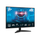 Monitor AOC 27B36X, 27", Full HD, i zi
