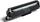 Toner Brother TN-243BK, origjinal, i zi