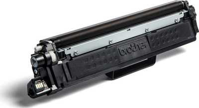 Toner Brother TN-243BK, origjinal, i zi