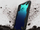 Këllëf telefoni Ringke Fusion X për Huawei P Smart 2019, material TPU dhe polikarbonat, antishok, ngjyrë e zezë