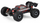 Makinë me telekomandë Amewi Hyper Go Buggy, 1:16, bateri Li-Po 850mAh, e kuqe