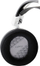 Kufje Audio-Technica ATH-GDL3, të bardha