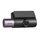 Kamerë për makinë 70mai Dash Cam 4K T800, set me kamerë të pasme RC24, GPS, ADAS, 128GB