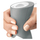 Blender Dore Bosch Msm66155