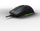 Maus AOC GM300B, i zi