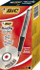 Marker permanent BIC Mark It GPM11, majë e hollë, i zi