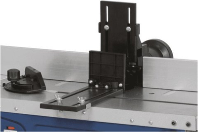 Scheppach HF50 Маса за Фреза, 1500W, 230V