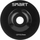 Disk bluarës për dru SMART365 SM-19-125TP, 125 mm, 22.23 mm, gri