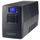 UPS Spacer SPUP-600D-LIT01, 600VA 360W, LCD, i zi