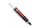 Pasta termike Noctua NT H2, 3.5g, 1.2ml, me 3 peceta pastruese