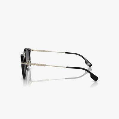 Burberry BE4398D 30018G 50