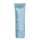 Bazë për grim Thalgo, 40 ml