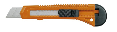 Skallper Vorel 18mm me teh të thyeshëm